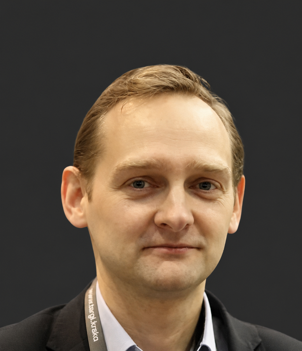 Artur Pęcak