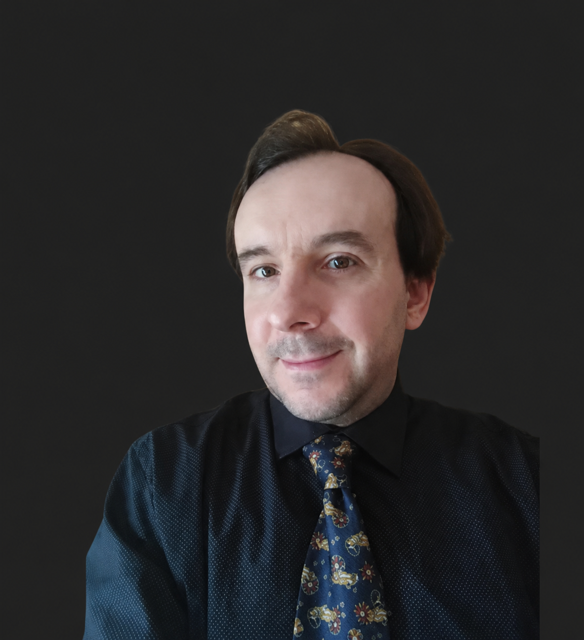 Dr Jeremiasz Pilarz