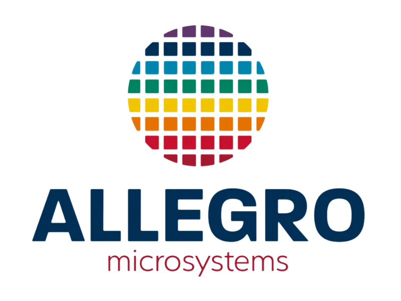 Allegro microsystems