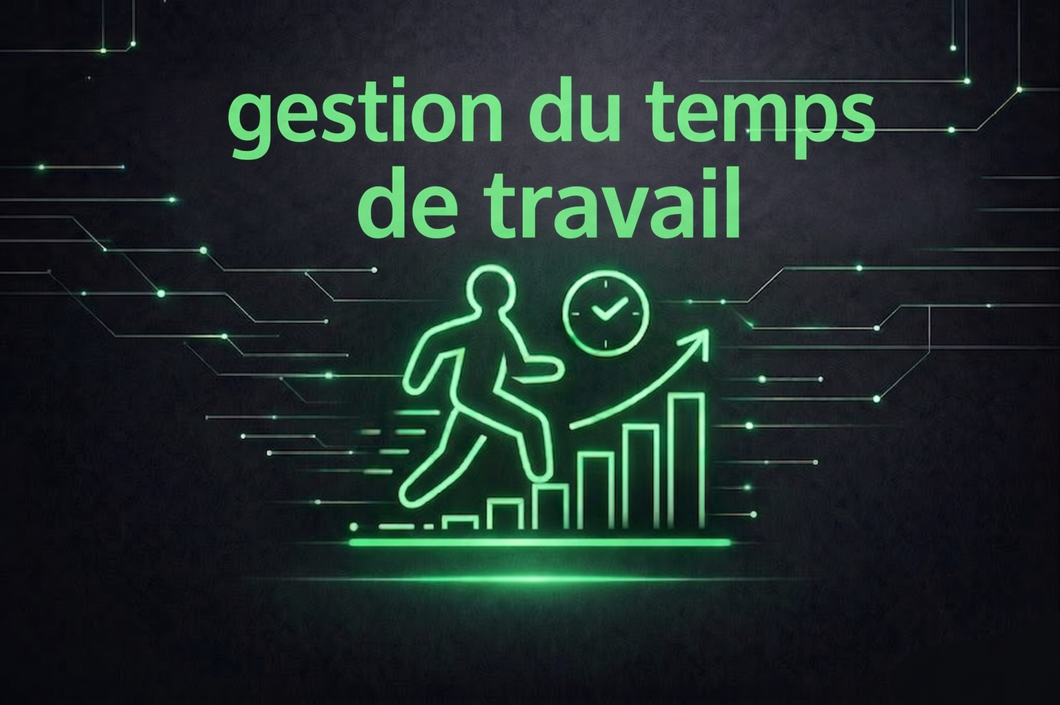 Logiciel de gestion des finances d’entreprise