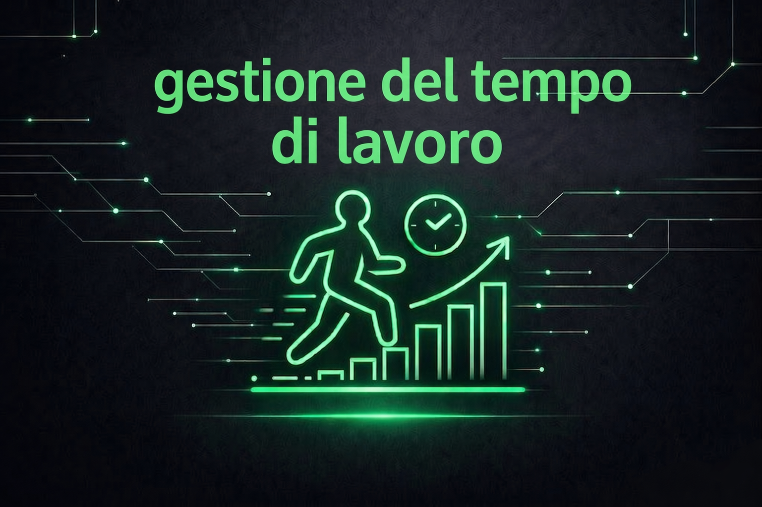 Software per la gestione delle finanze aziendali