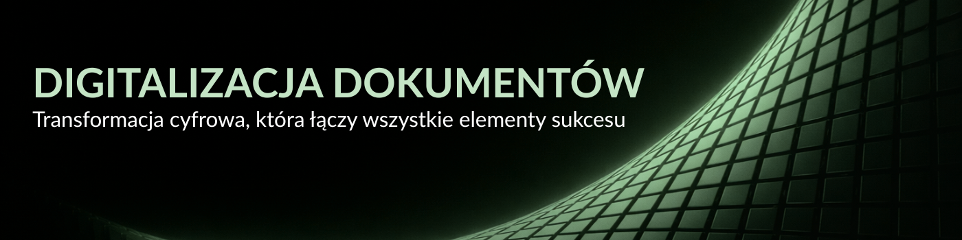 robotisation header