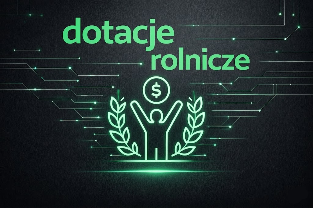 Oprogramowanie do księgowania i rozliczania faktur
