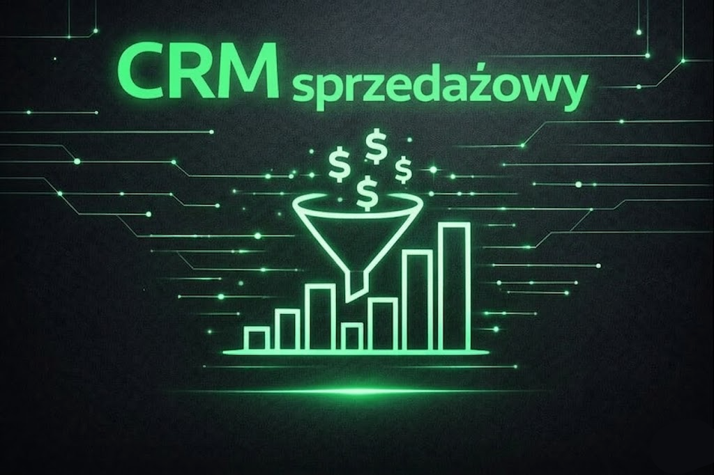 Oprogramowanie do księgowania i rozliczania faktur