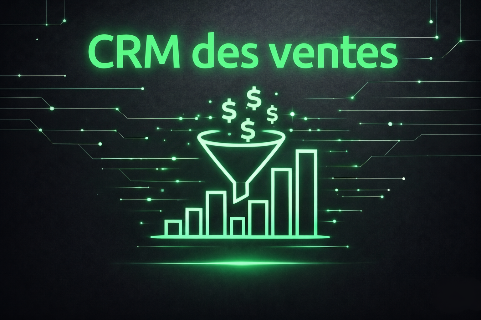 Logiciel de comptabilité et de traitement des factures