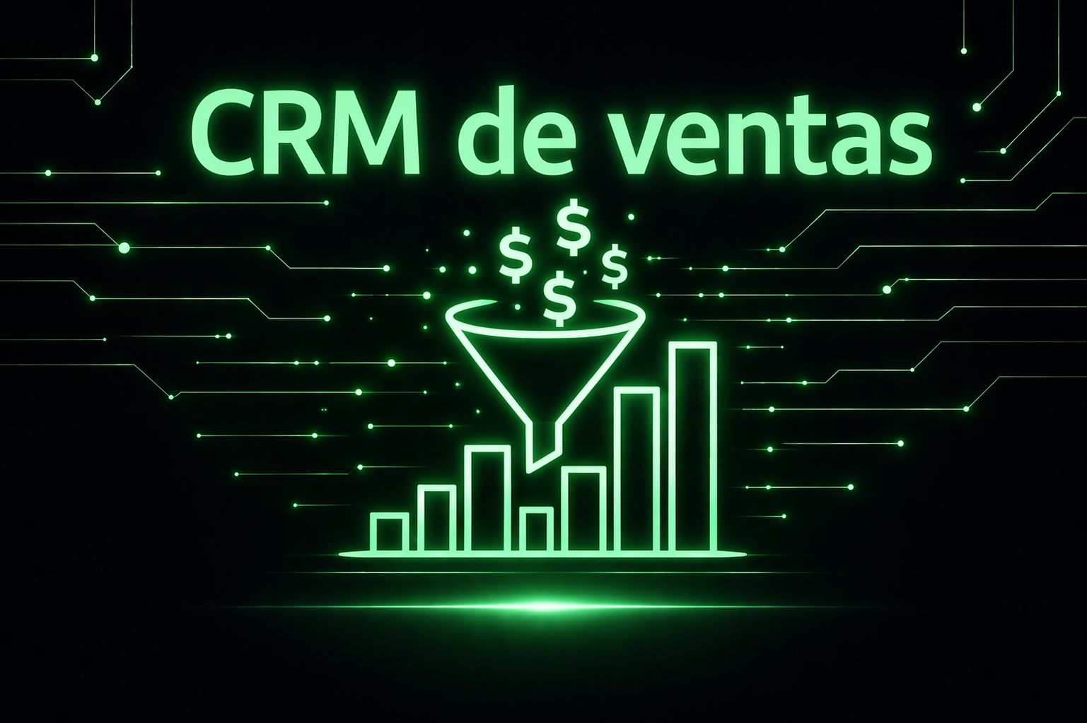 Software para contabilidad y procesamiento de facturas