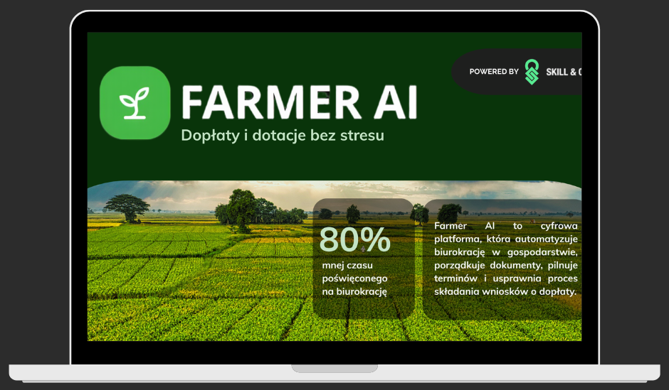 Program do budżetowania i zarządzania zasobami finansowymi