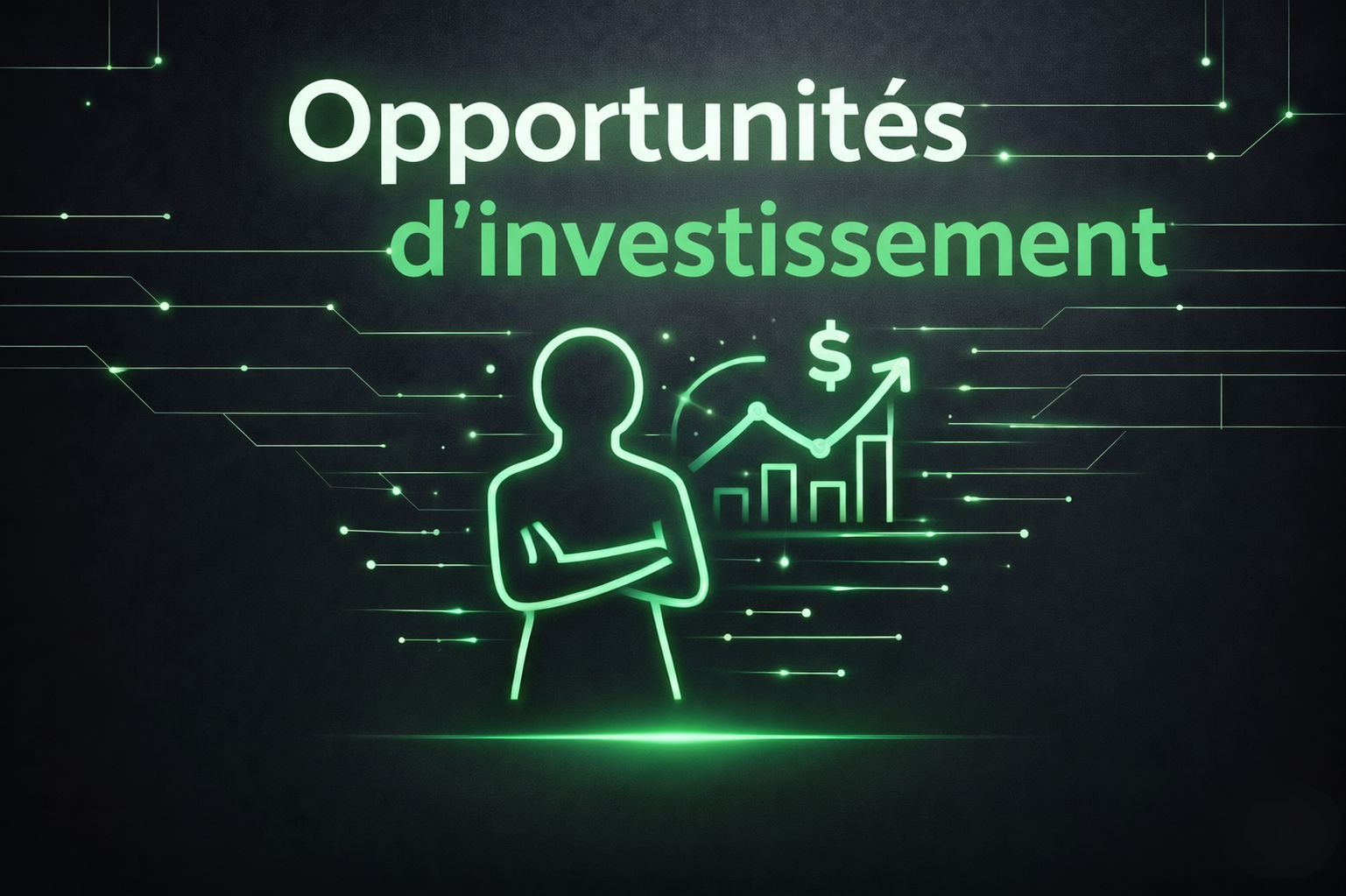 Logiciel de gestion des ressources humaines