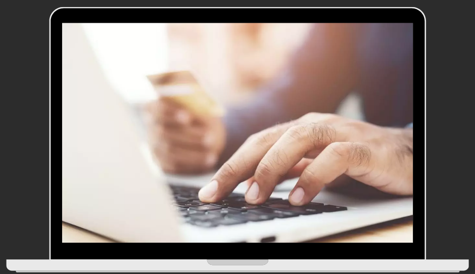 Software de prevención de fraude