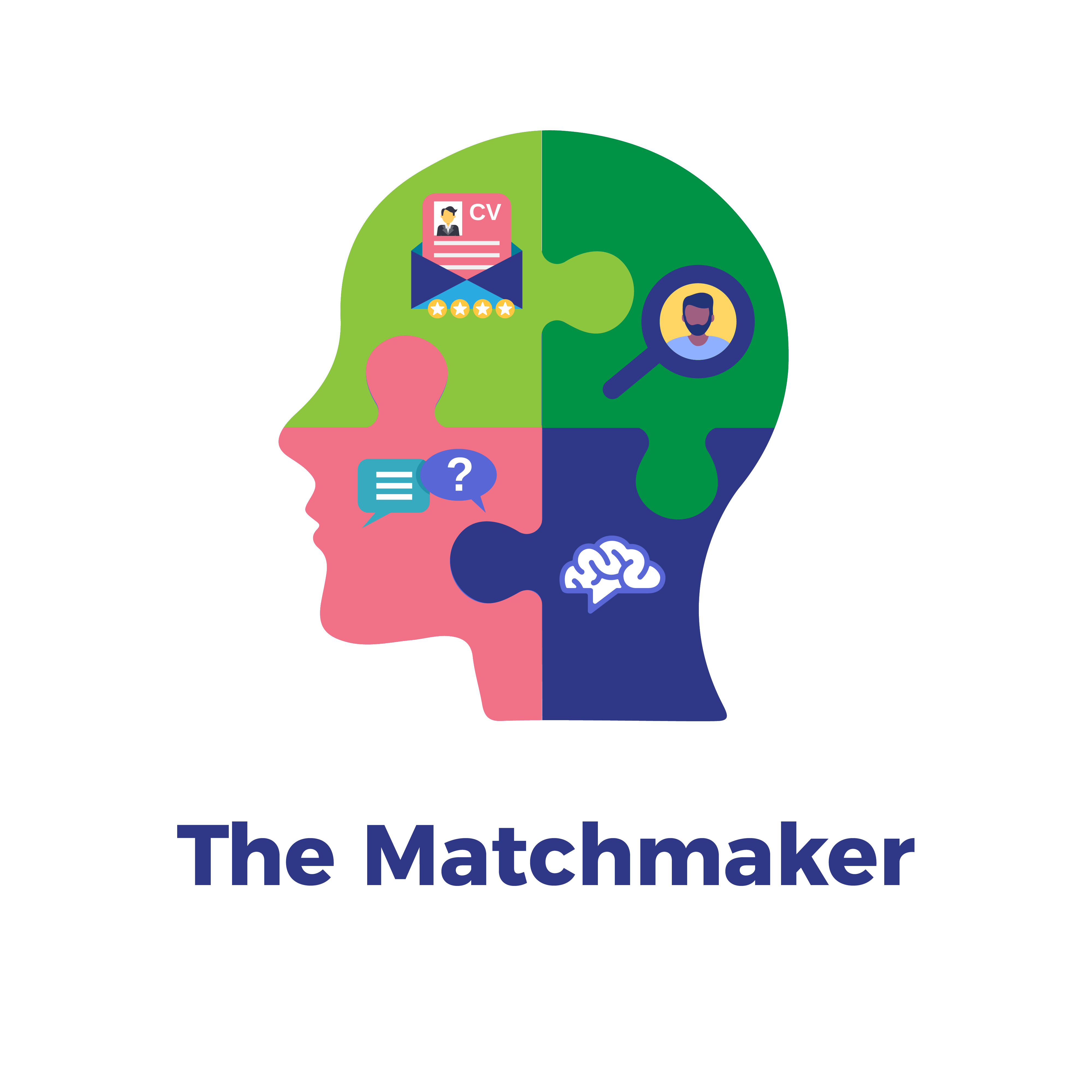 Matchmaker