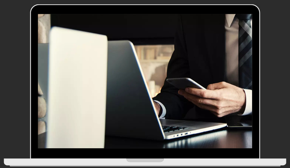 Software de liquidación de viajes de negocios