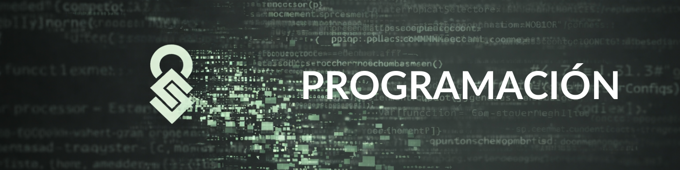 robotisation header