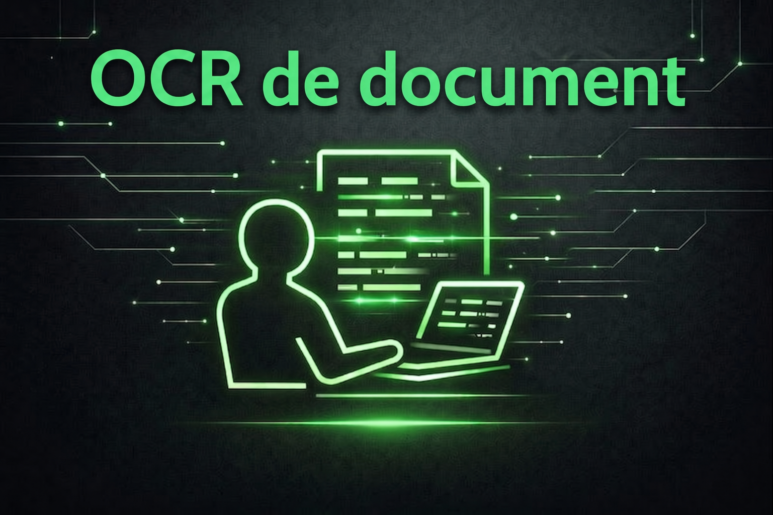 Logiciel de gestion des réclamations et des retours