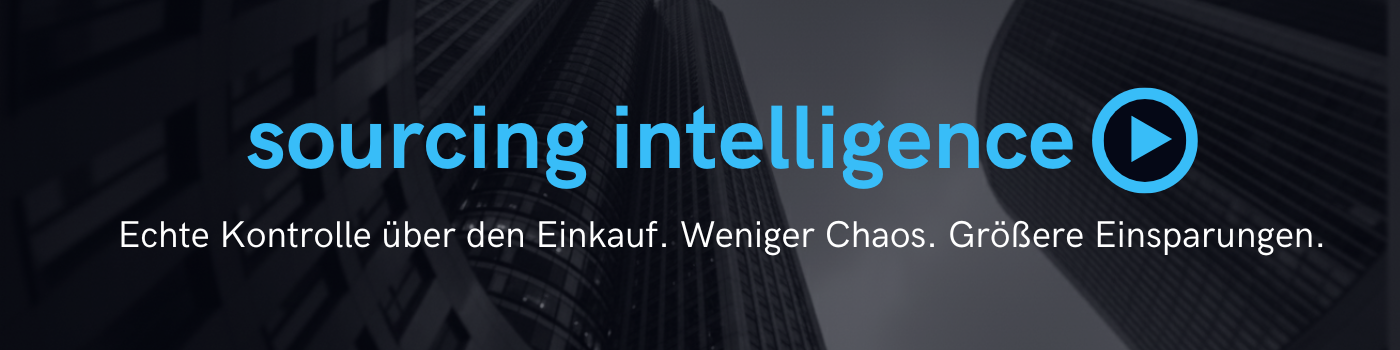 business zone nagłówek